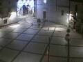 Webcam Pizzoferrato