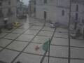 Webcam Pizzoferrato