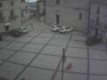 Webcam Pizzoferrato