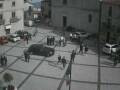Webcam Pizzoferrato