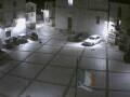 Webcam Pizzoferrato
