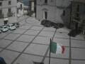 Webcam Pizzoferrato