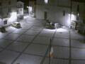 Webcam Pizzoferrato