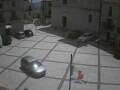 Webcam Pizzoferrato