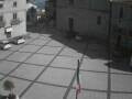 Webcam Pizzoferrato