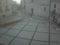Webcam Pizzoferrato