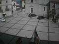 Webcam Pizzoferrato