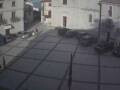 Webcam Pizzoferrato