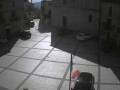 Webcam Pizzoferrato