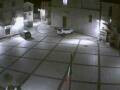 Webcam Pizzoferrato