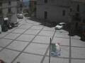 Webcam Pizzoferrato