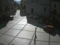 Webcam Pizzoferrato