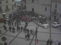Webcam Pizzoferrato