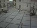 Webcam Pizzoferrato