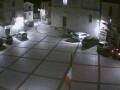 Webcam Pizzoferrato