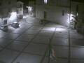 Webcam Pizzoferrato
