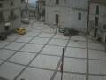 Webcam Pizzoferrato