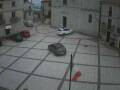 Webcam Pizzoferrato