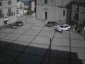 Webcam Pizzoferrato