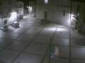 Webcam Pizzoferrato