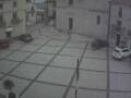 Webcam Pizzoferrato