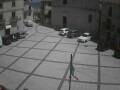 Webcam Pizzoferrato