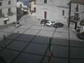 Webcam Pizzoferrato