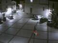 Webcam Pizzoferrato