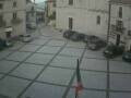 Webcam Pizzoferrato