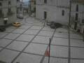 Webcam Pizzoferrato