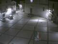 Webcam Pizzoferrato