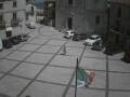 Webcam Pizzoferrato