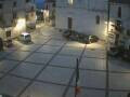 Webcam Pizzoferrato