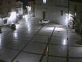 Webcam Pizzoferrato