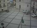 Webcam Pizzoferrato
