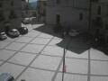 Webcam Pizzoferrato