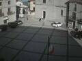 Webcam Pizzoferrato