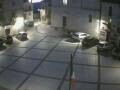 Webcam Pizzoferrato