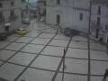 Webcam Pizzoferrato