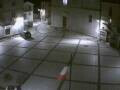 Webcam Pizzoferrato
