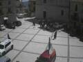 Webcam Pizzoferrato