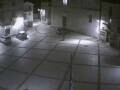 Webcam Pizzoferrato