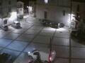Webcam Pizzoferrato