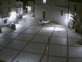 Webcam Pizzoferrato