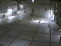 Webcam Pizzoferrato