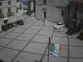 Webcam Pizzoferrato
