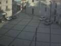 Webcam Pizzoferrato
