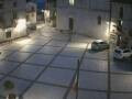Webcam Pizzoferrato