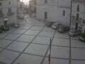 Webcam Pizzoferrato