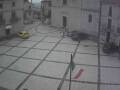 Webcam Pizzoferrato